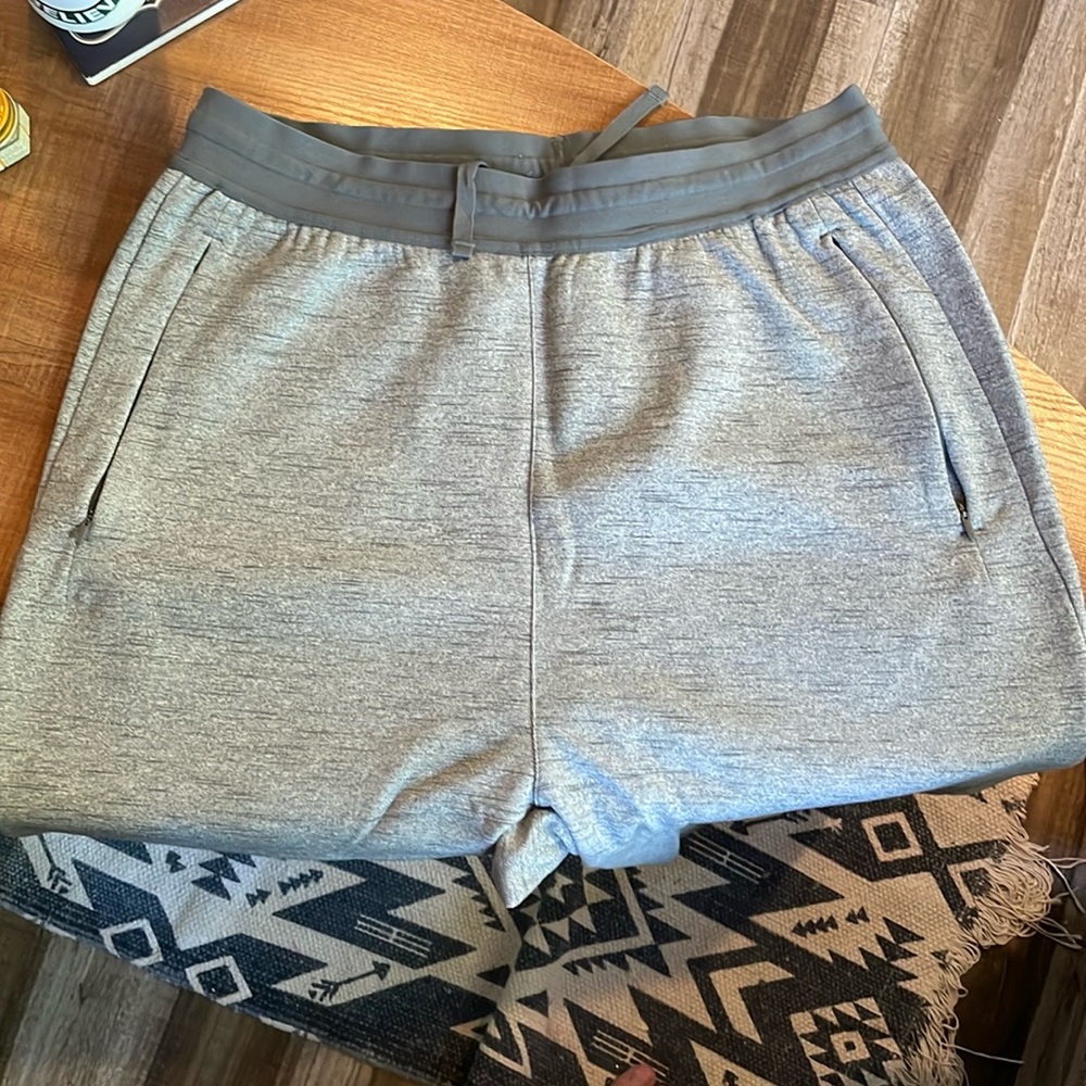 Men’s Nike Yoga Dri Fit